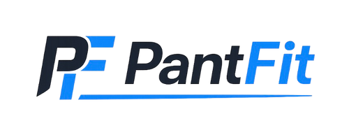 Pantfit