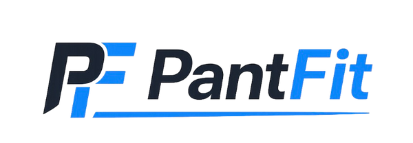 PantFit