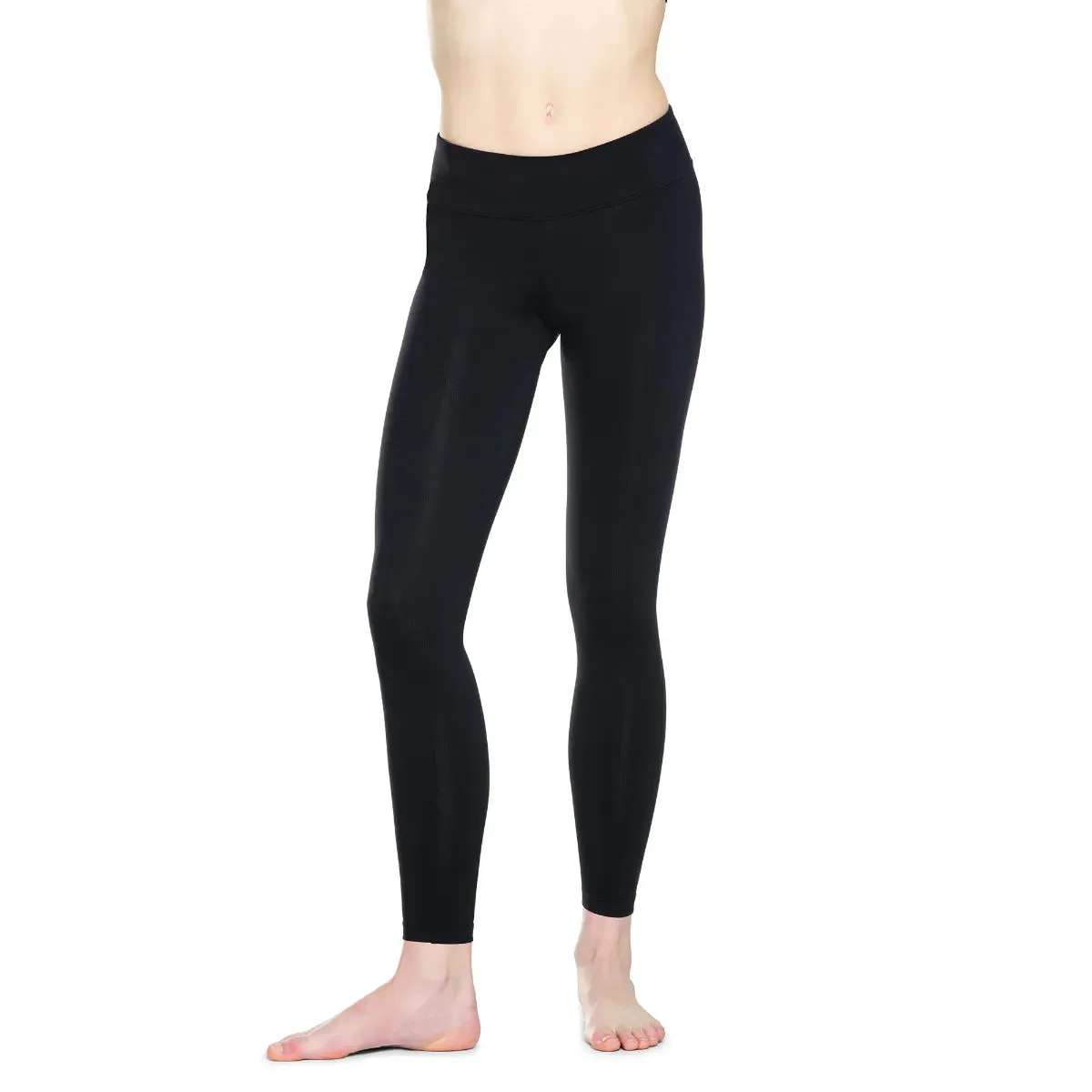 1st Position Performance Leggings