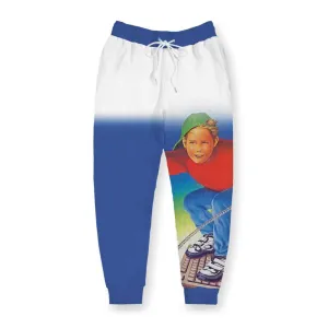 90s Internet Kid Men's Joggers