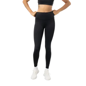 BAUER WOMEN'S NO DAYS OFF LEGGING