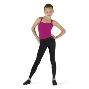 Child Basic Legging