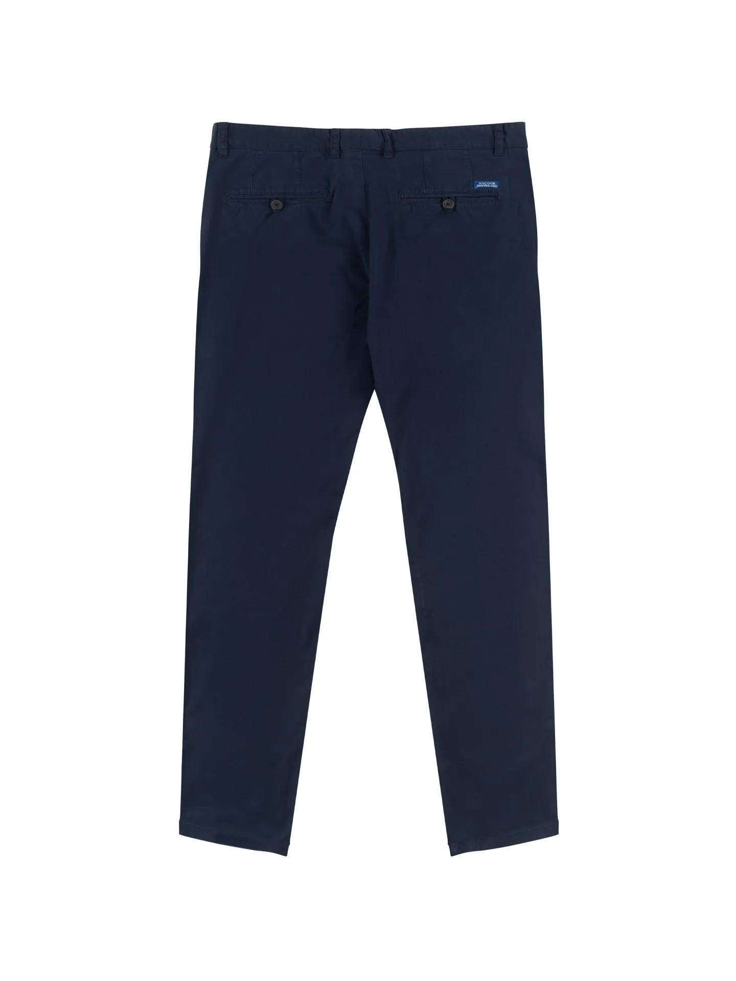 Chino Trousers Man Sport (Regular)