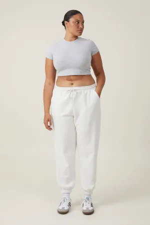 Classic Cotton On Sweatpants