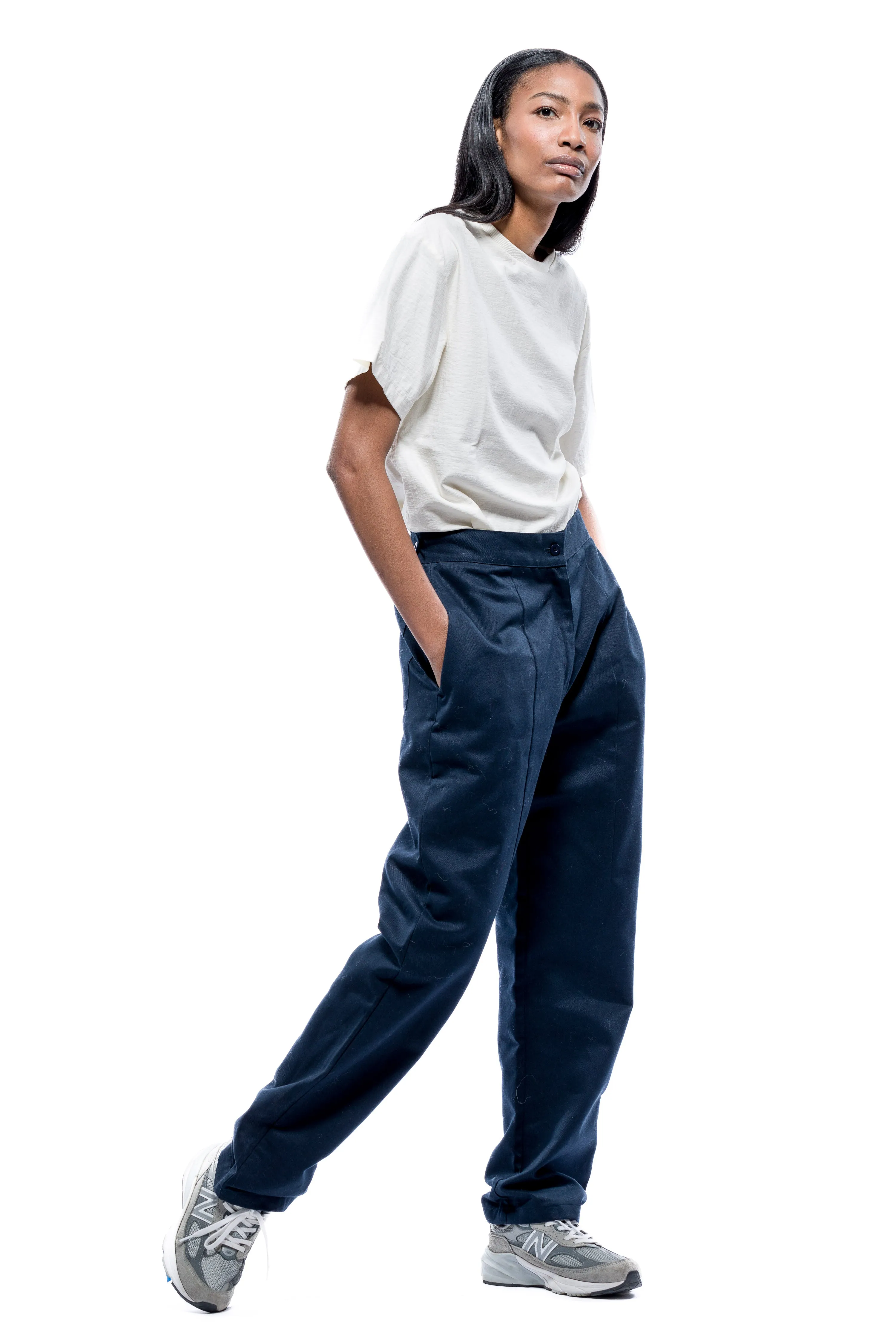 Eastwood Trousers