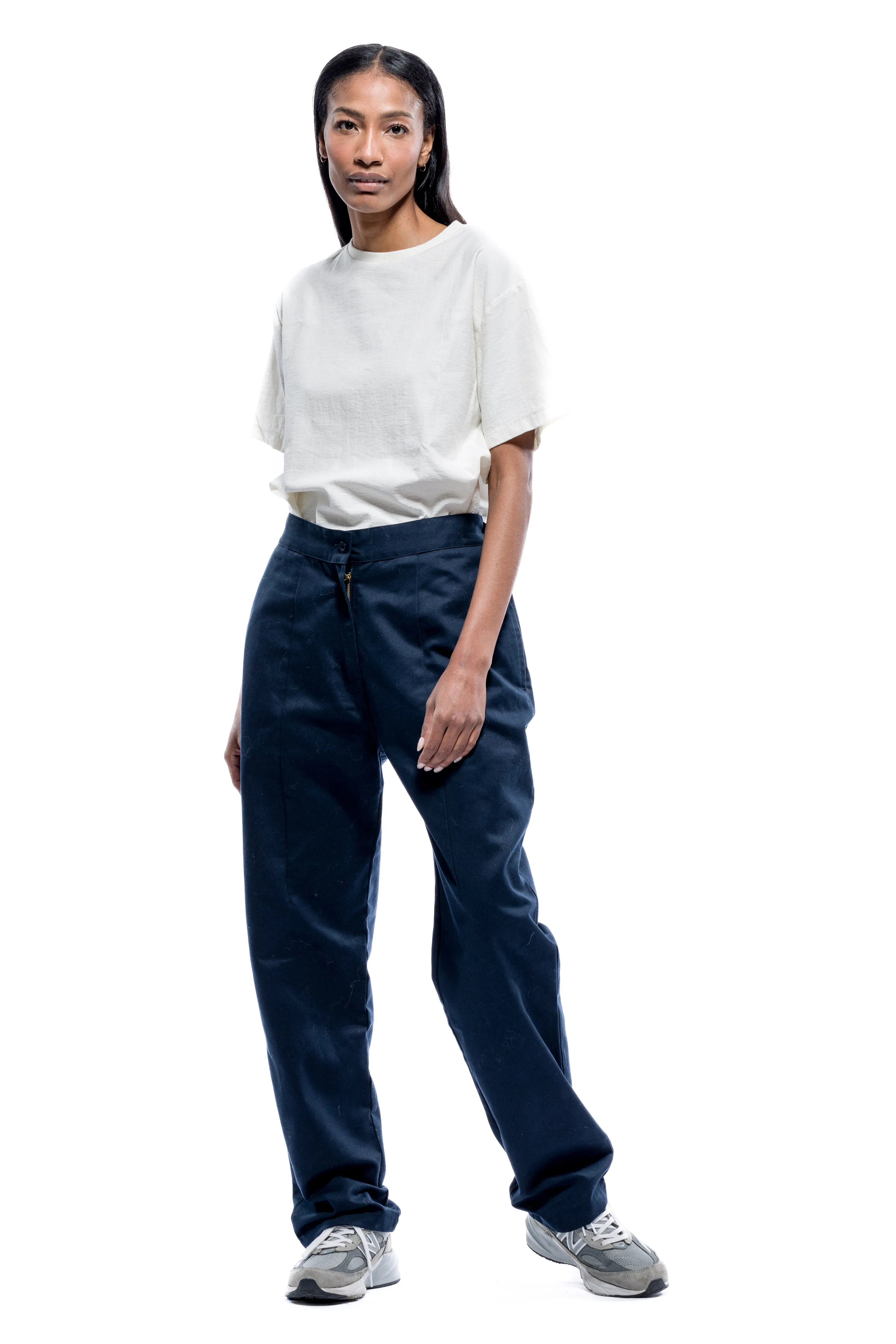 Eastwood Trousers