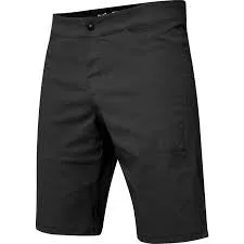 FOX RANGER LITE SHORTS