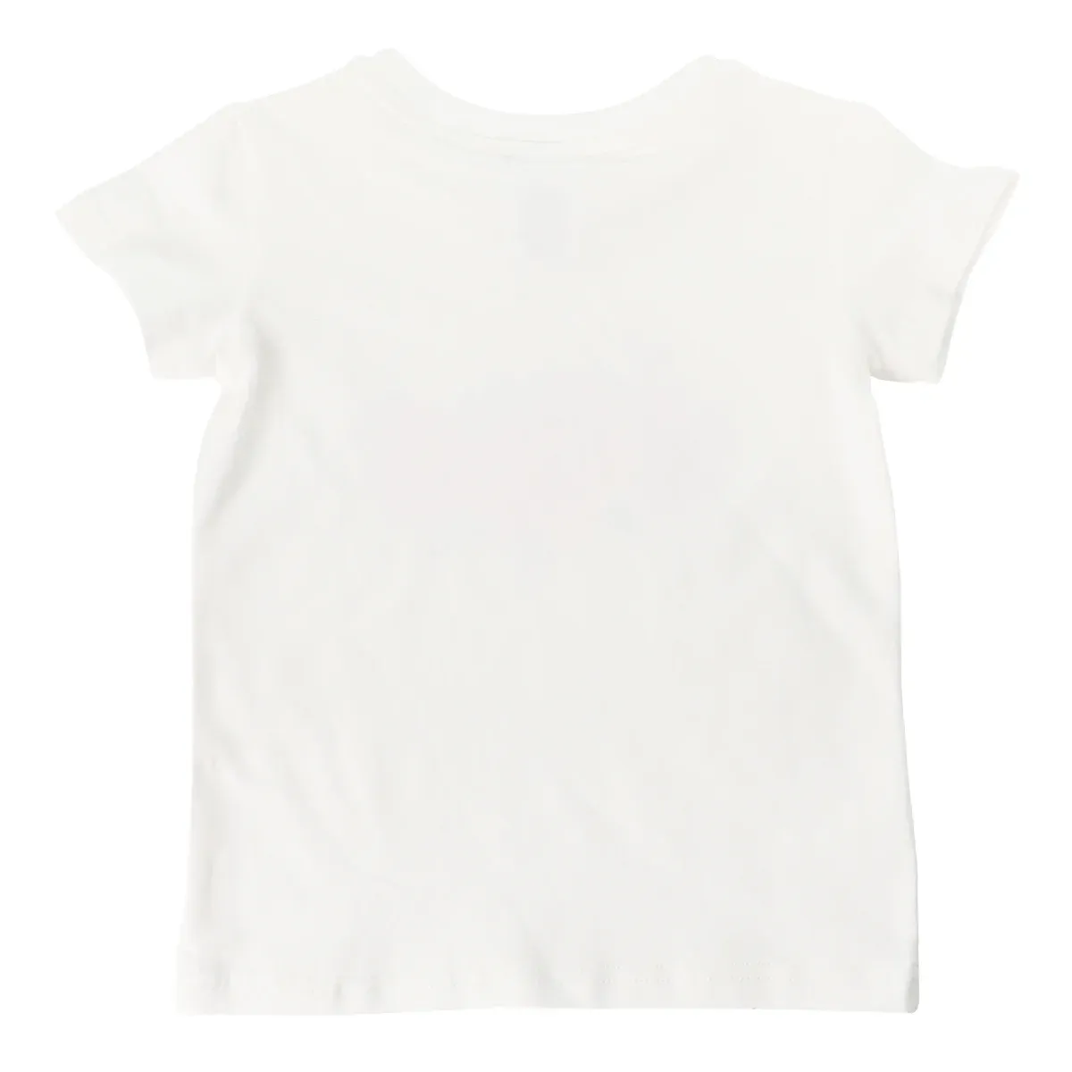 hi-hop Short Sleeve T-Shirt