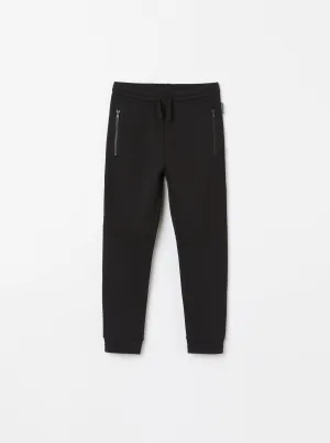 Kids Sweatpants