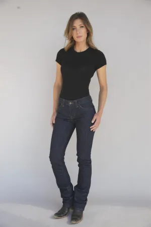 Kimes Ranch Betty Bootcut Women's Jeans