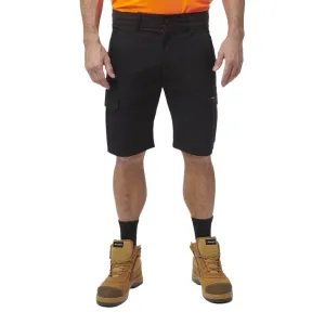 King Gee Tradies Comfort Waist Work Shorts (K17007)