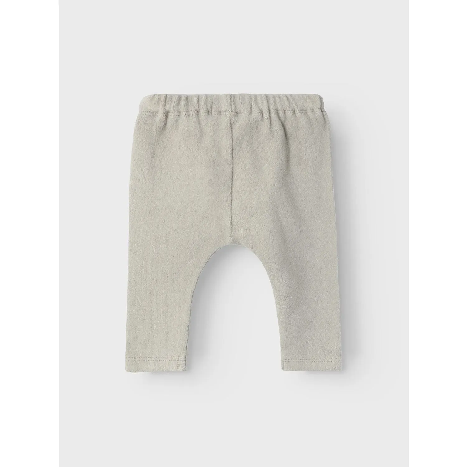 Lil'Atelier Laurel Oak Thoro Reg Pants