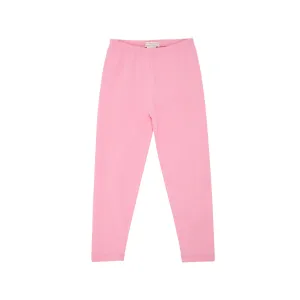 Mitzy Sue Slacks Hamptons Hot Pink