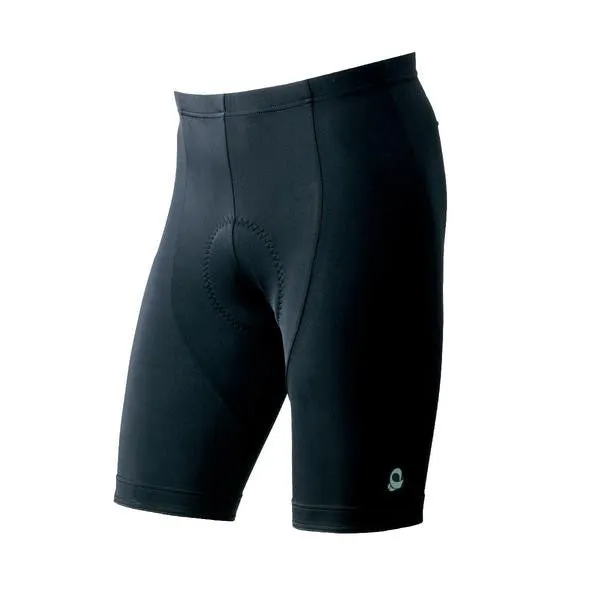 Pearl Izumi Mens Shorts - Comfort 3DE (200-3DE-3)