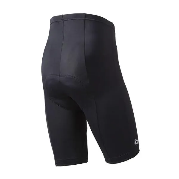 Pearl Izumi Mens Shorts - Comfort 3DE (200-3DE-3)