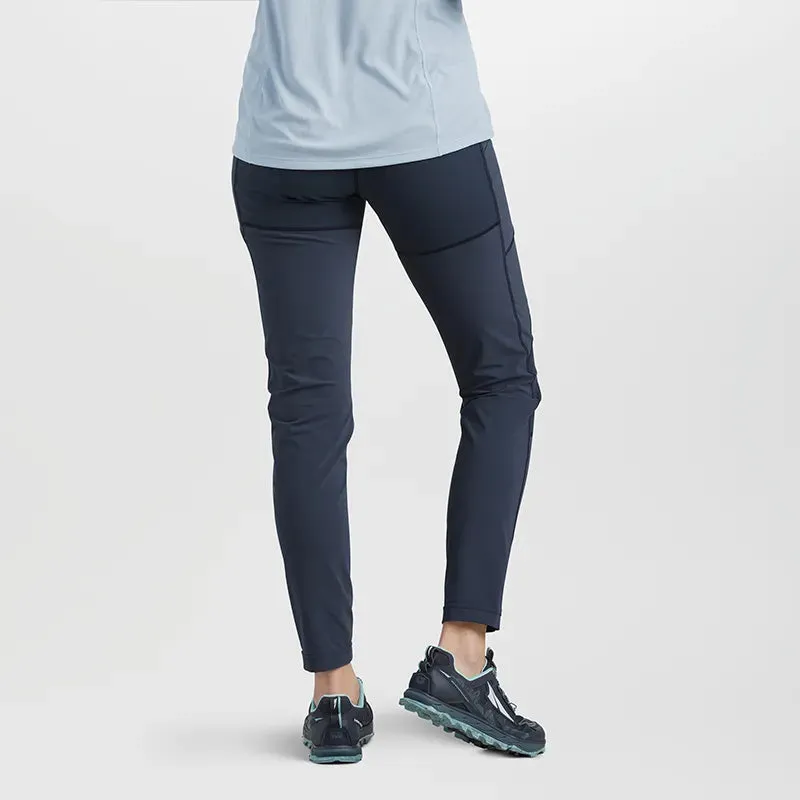 SALE! Women’s Ferrosi Leggings | Outdoor Research