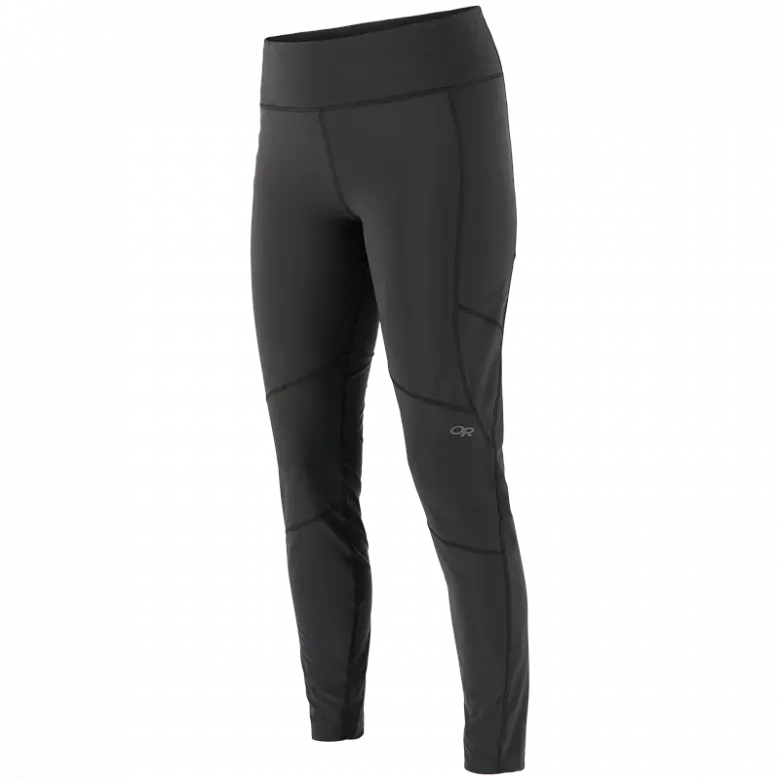 SALE! Women’s Ferrosi Leggings | Outdoor Research