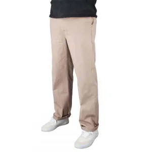 Santa Cruz Classic Workpant Trousers Sand