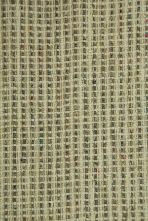 Silk Tweed BGP 36 Fabric