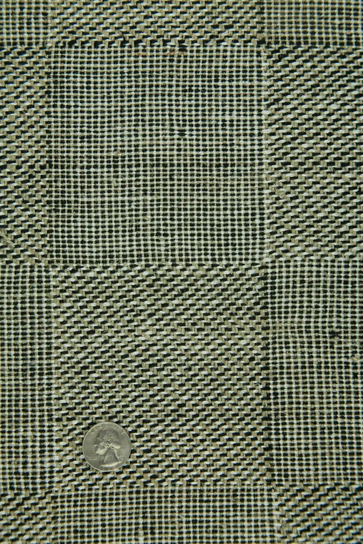 Silk Tweed BGP 470 Fabric