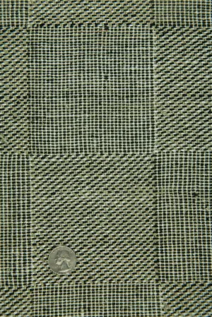 Silk Tweed BGP 470 Fabric