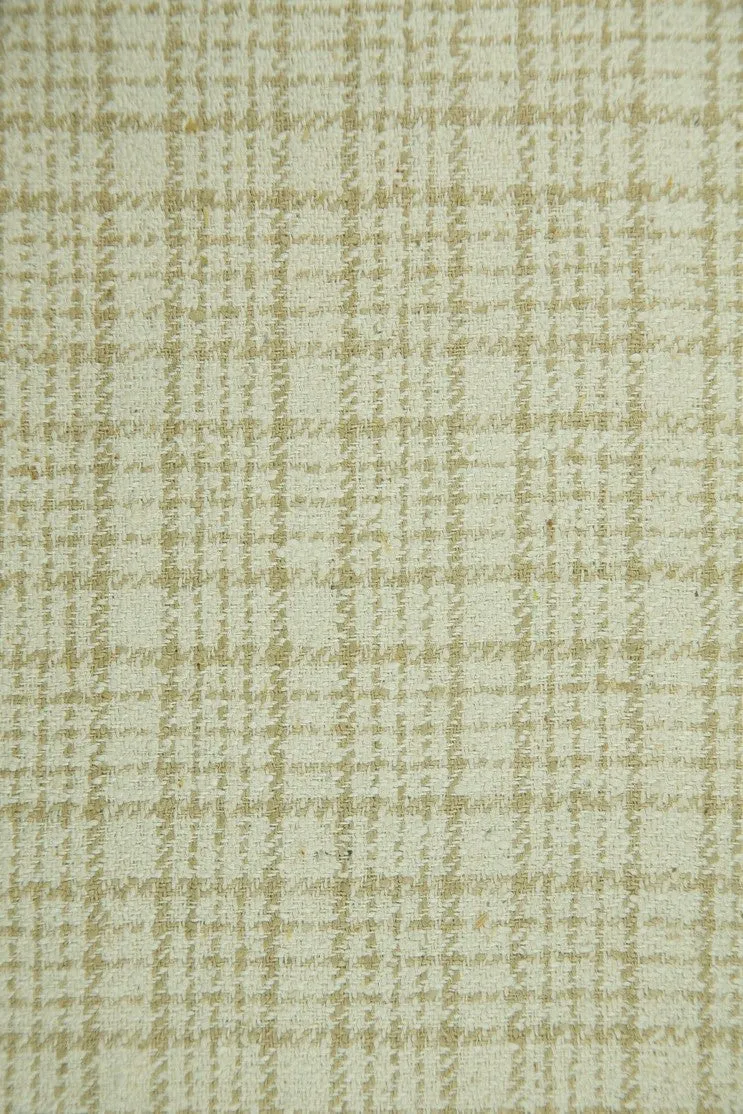 Silk Tweed BGP 59 Fabric