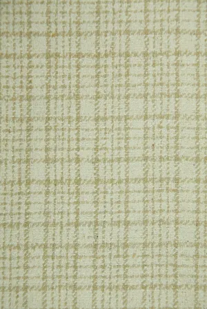 Silk Tweed BGP 59 Fabric