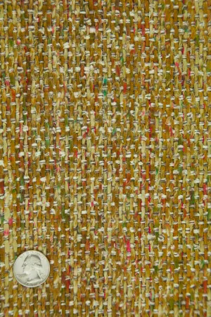 Silk Tweed BGP 692 Fabric