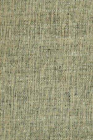 Silk Tweed BGP 73 Fabric