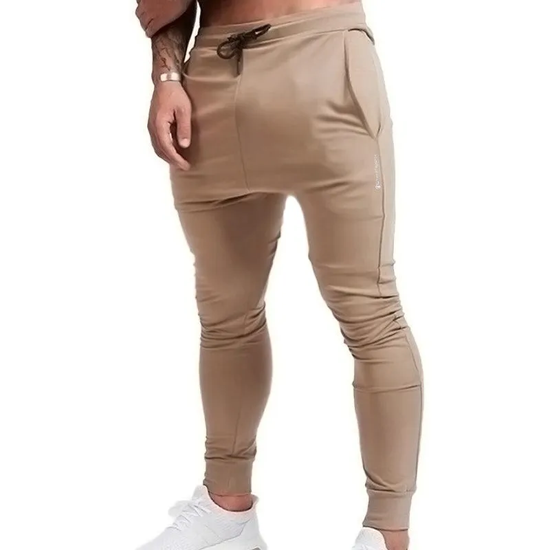 SoftState Transit Joggers