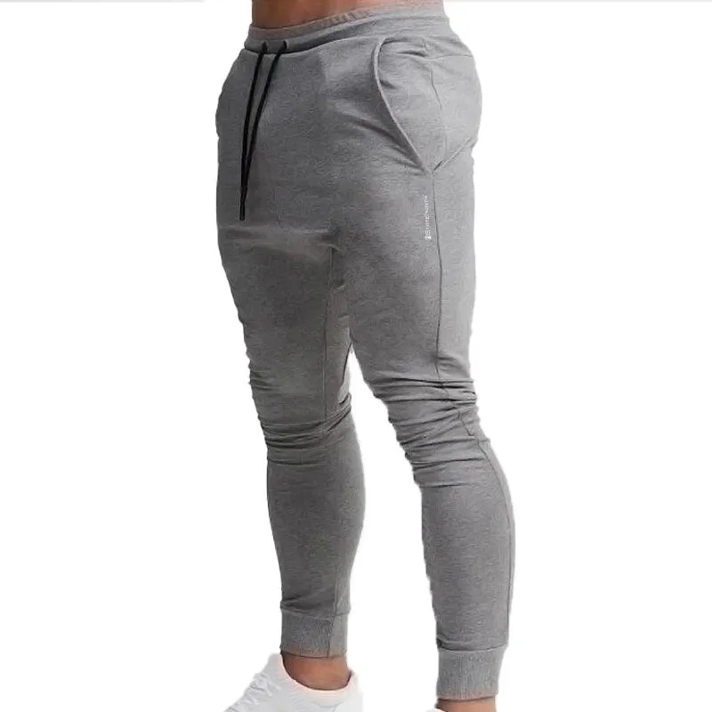 SoftState Transit Joggers