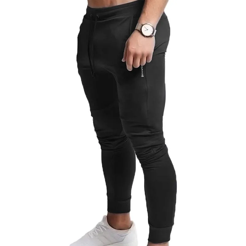 SoftState Transit Joggers