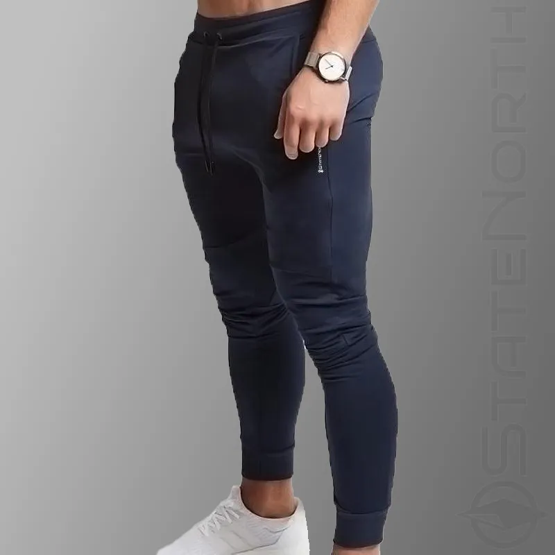 SoftState Transit Joggers