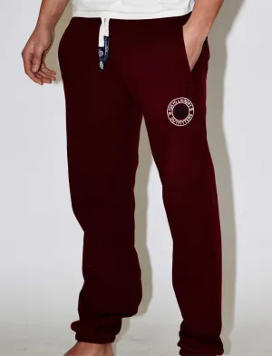 Tokyo Laundry Hestia sweat pants