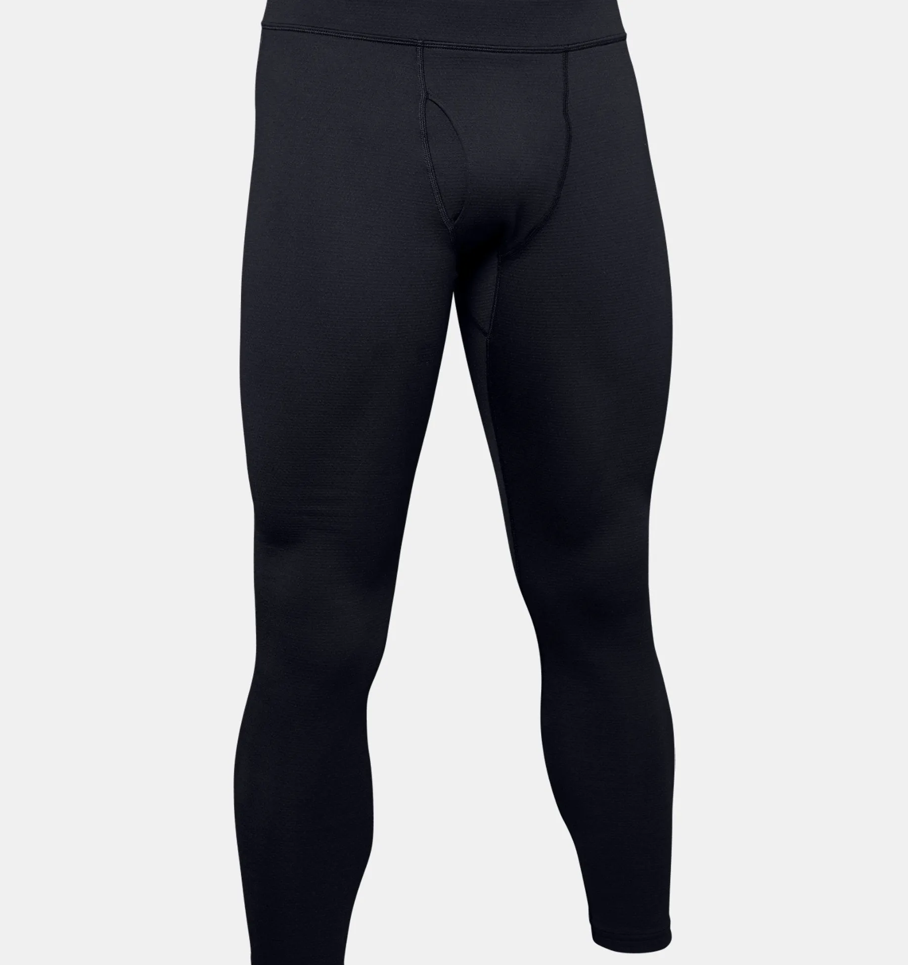 Under Armour Base 4.0 Leggings -1343245