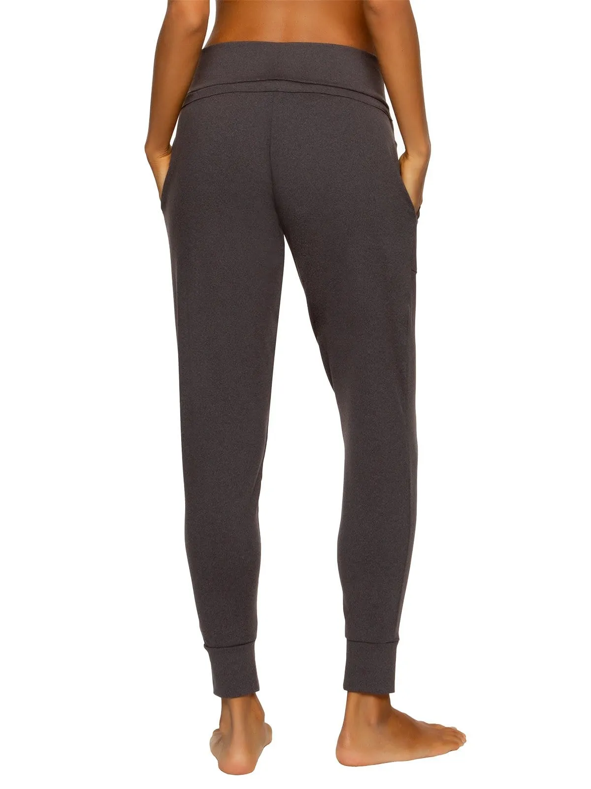 Velvety Soft Jogger 2-Pack