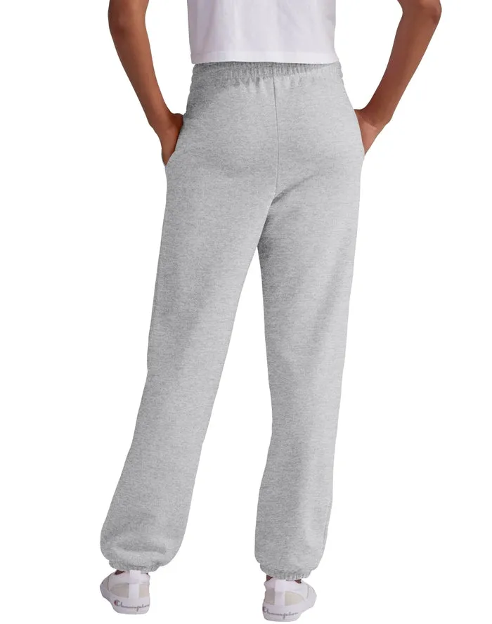 Women's Boyfriend Sweatpant