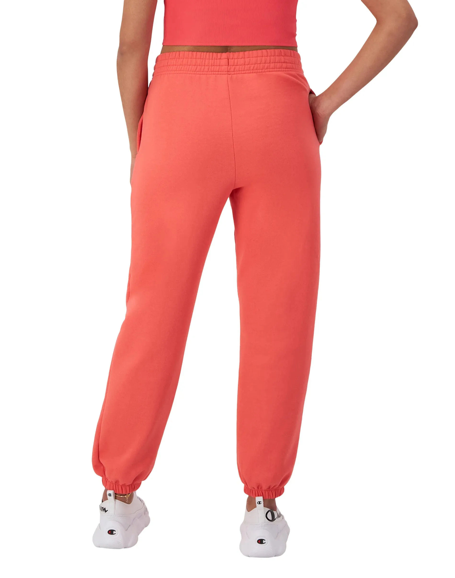 Women's Boyfriend Sweatpant