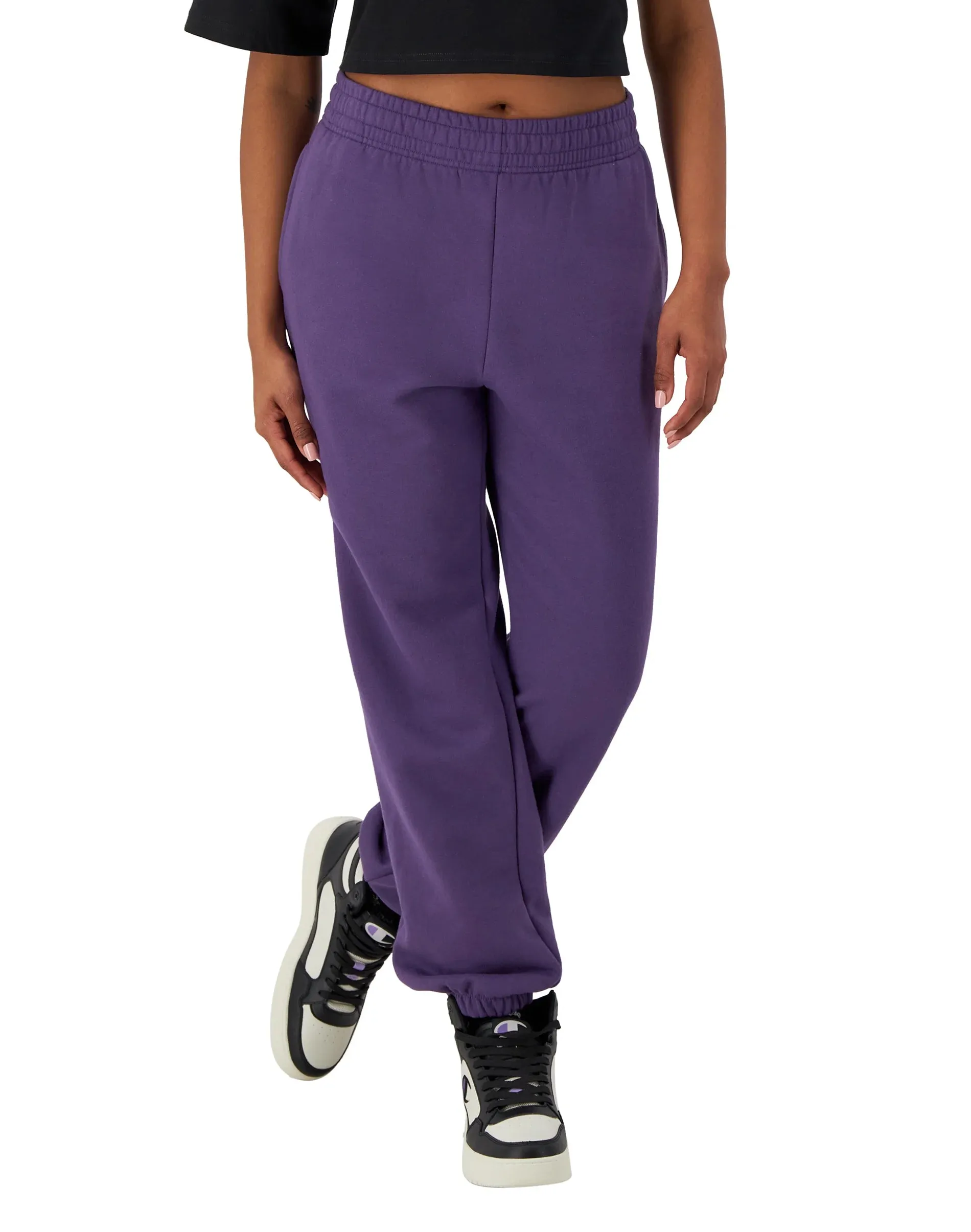 Women's Boyfriend Sweatpant