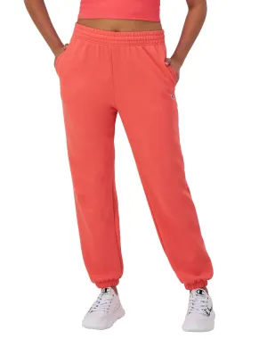 Women's Boyfriend Sweatpant