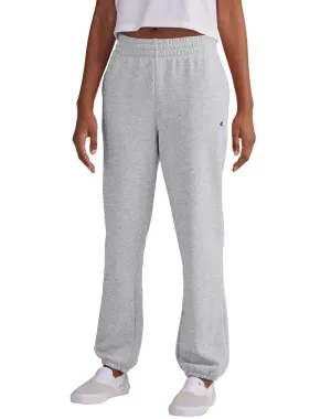 Women's Boyfriend Sweatpant