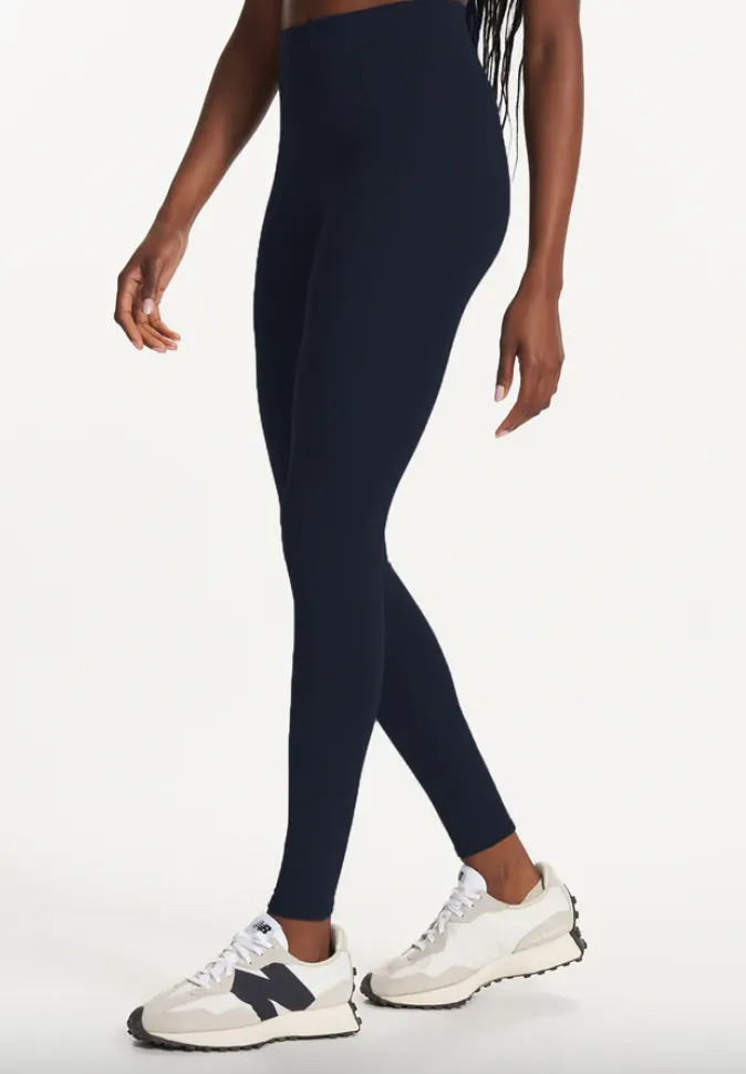 Women's Chilled Out Legging